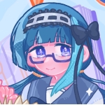 窓ぎわ注意