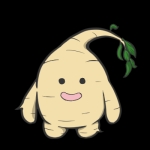 userPhoto
