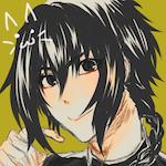 ねこの