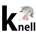 knell