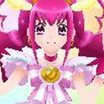 太鼓さん次郎総合