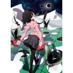 なぁ