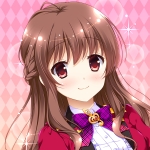 日高真尋