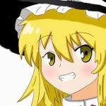 なしゅ