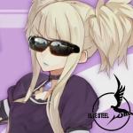 userPhoto