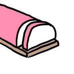 かまぼこ