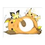 森のなまけもの