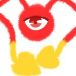 アプサラスⅡ