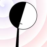 ヒマジンＤＪ