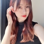 だのん
