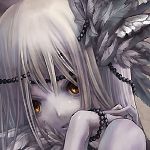 userPhoto