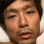 適当つまみハイボーラーみつお
