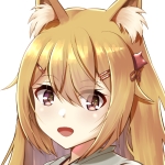 かぐつちCh