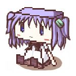 きくの