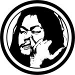 佐野P
