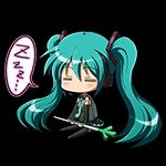 もこっち