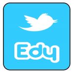 Edy