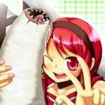 しゃるるんまきまき