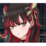 なんか、ごめん寝