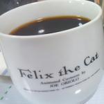 コーヒー