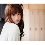 userPhoto