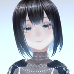 Ohtori