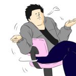 フジヒロ