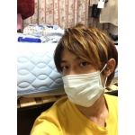 きんに君
