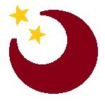 井戸隆