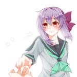 ユーザー画像