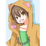 やっぷー。