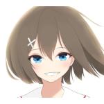 ナカト