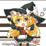 A-Lapin@らぱん