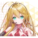 せれなch