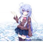 くぅまん
