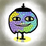 ウアココ