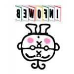infoweb
