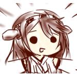 ますらお