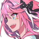 ユーザー画像