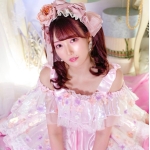 ありしゃんちゃん