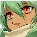 userPhoto
