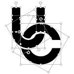 UC