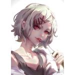 ちっぷ