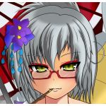 みょん吉