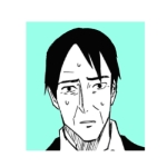 おのでらさん