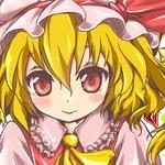 ニートモゥムリーソ