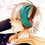 しるばーな