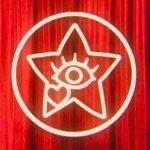 cc
