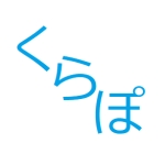 くらぽ