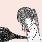 userPhoto